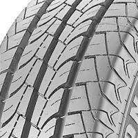 Semperit Van-Life 175/65-R14 90/88T