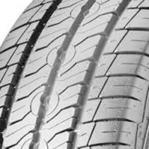 Semperit Van-Life 2 205/70-R15 106/104R