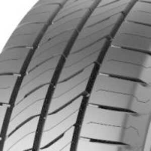 Semperit Van-Life 3 215/60-R17 109/107T