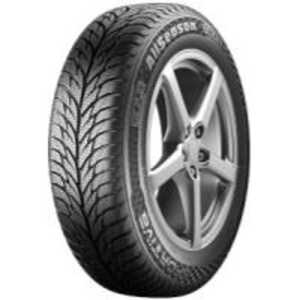 Sportiva All Season 155/65-R14 75T