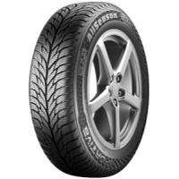 Sportiva All Season 175/65-R15 84H