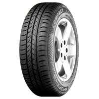 Sportiva Compact 175/65-R14 82T