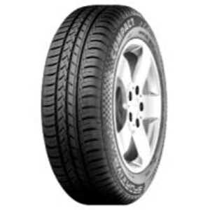 Sportiva Compact 185/55-R15 82H