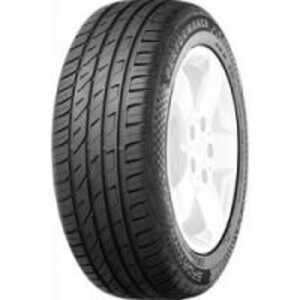 Sportiva Performance 205/55-R16 91W