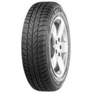 Sportiva SnowWin 2 175/80-R14 88T