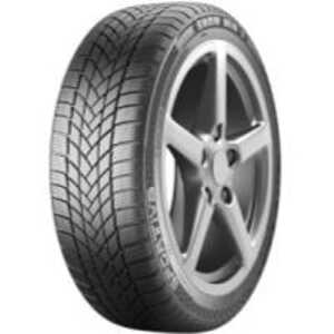 Sportiva SnowWin 3 185/60-R14 82T