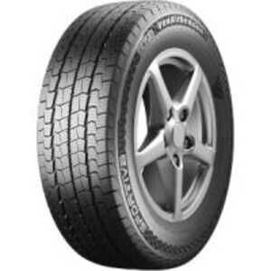 Sportiva Van All Season 195/70-R15 104R