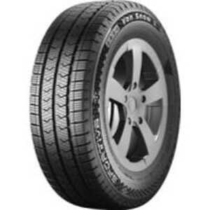 Sportiva Van Snow 3 205/65-R16 107/105T