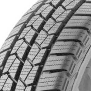 Star Performer Stratos Van 205/75-R16 110/108R