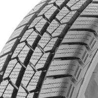 Star Performer Stratos Van 205/75-R16 110/108R