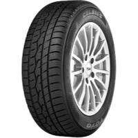 Toyo Celsius 145/65-R15 72T