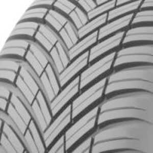 Toyo Celsius AS2 175/55-R15 77T