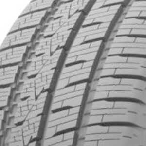 Toyo Celsius Cargo 185/60-R15 94/92T