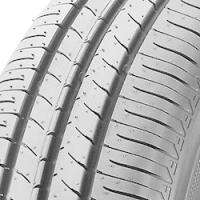 Toyo NanoEnergy 3 165/60-R14 75T