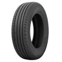 Toyo NanoEnergy J61 195/65-R15 91H