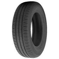 Toyo NanoEnergy J64 195/65-R15 91H