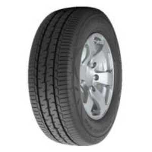 Toyo NanoEnergy Van 165/70-R13 88/86R