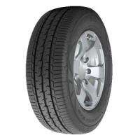 Toyo NanoEnergy Van 195/75-R16 107/105T