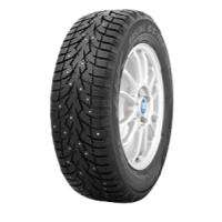 Toyo Observe G3 Ice 175/65-R15 84T