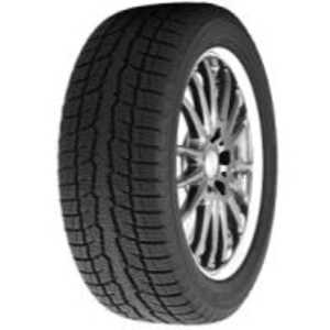 Toyo Observe GSi6 215/70-R15 98H