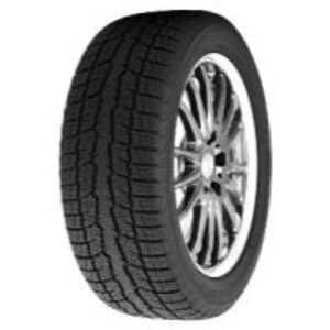 Toyo Observe GSi6 HP 215/55-R16 97H