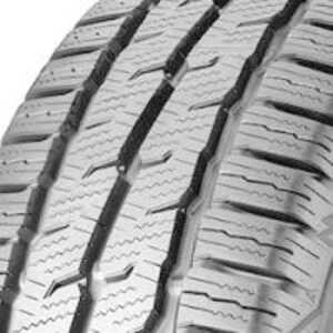 Toyo Observe Van 165/70-R14 89/87R