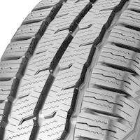 Toyo Observe Van 165/70-R14 89/87R