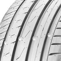 Toyo Proxes CF2 165/60-R15 77H