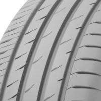 Toyo Proxes Comfort 175/65-R14 82H