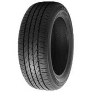 Toyo Proxes R35A 215/50-R17 91V