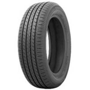 Toyo Proxes R39 185/60-R16 86H