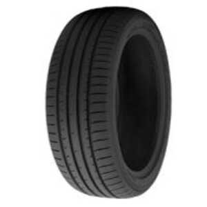 Toyo Proxes R51A 215/45-R18 89W