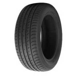 Toyo Proxes R54 225/55-R17 97V