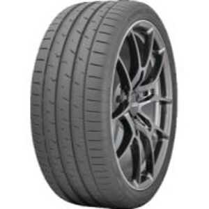 Toyo Proxes Sport 2 215/40-R18 89Y