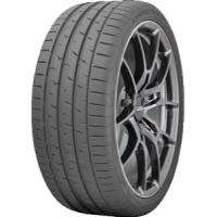 Toyo Proxes Sport 2 225/40-R19 93Y