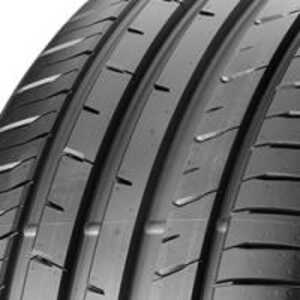 Toyo Proxes Sport 205/45-R17 88Y