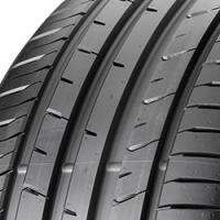 Toyo Proxes Sport 215/45-R18 93Y