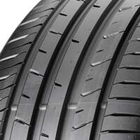 Toyo Proxes Sport 225/50-R17 98Y