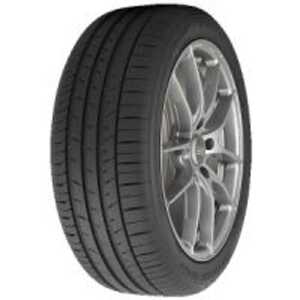 Toyo Proxes Sport A 225/45-R17 94Y