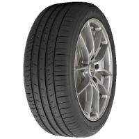 Toyo Proxes Sport A 235/35-R19 91Y