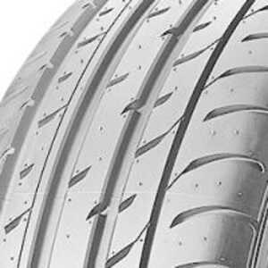 Toyo Proxes T1 Sport 275/35-R20 102Y