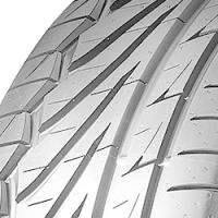 Toyo Proxes TR1 195/45-R15 78V