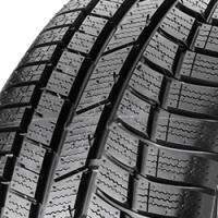 Toyo Snowprox S 954 185/50-R16 81H