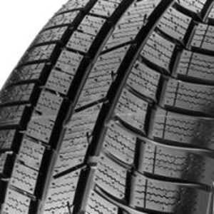 Toyo Snowprox S 954 195/45-R16 84H