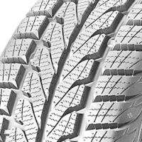 Toyo Vario-V2+ 145/80-R13 75T