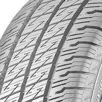 Uniroyal All Season Max 205/65-R15 102/100T