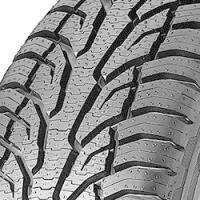 Uniroyal AllSeasonExpert 2 155/65-R14 75T