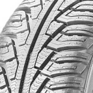 Uniroyal MS Plus 77 145/70-R13 71T