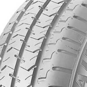 Uniroyal Rain Max 185/75-R14 102/100Q