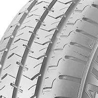 Uniroyal Rain Max 205/65-R15 99T